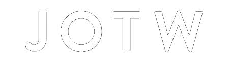 jotw-logo-3-white